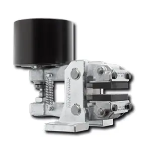 Industrial Brakes